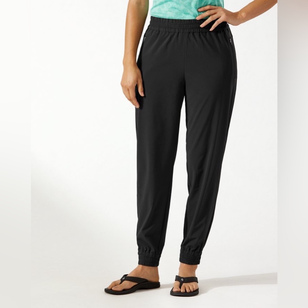 Tommy Bahama 
Alicia IslandZone Joggers 
Orig.$118.00